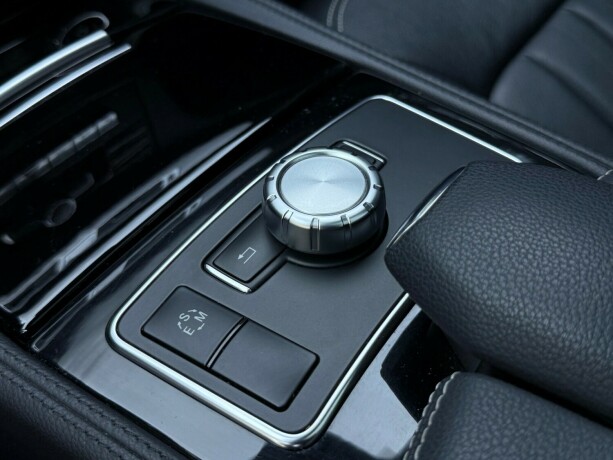 mercedes-benz-cls-diesel-2012-big-26