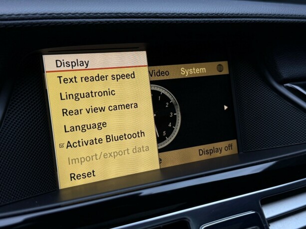 mercedes-benz-cls-diesel-2012-big-21