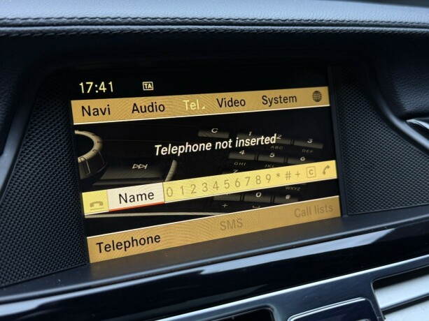 mercedes-benz-cls-diesel-2012-big-22