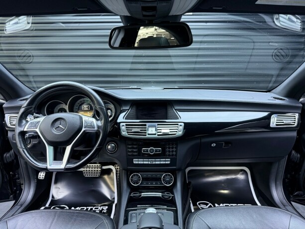 mercedes-benz-cls-diesel-2012-big-8