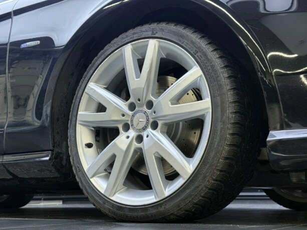 mercedes-benz-cls-diesel-2012-big-7