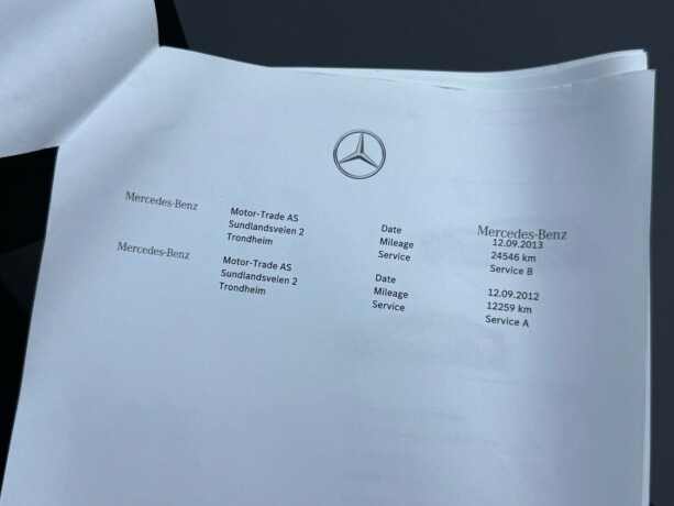 mercedes-benz-cls-diesel-2012-big-38