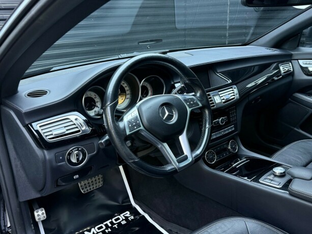 mercedes-benz-cls-diesel-2012-big-9