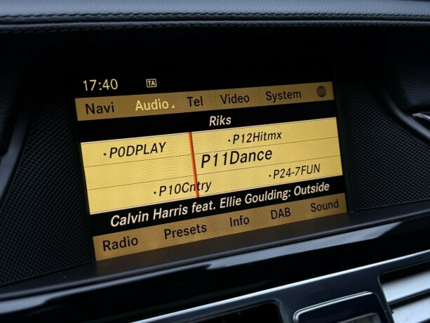 mercedes-benz-cls-diesel-2012-big-19