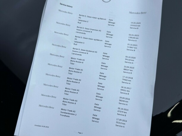 mercedes-benz-cls-diesel-2012-big-37