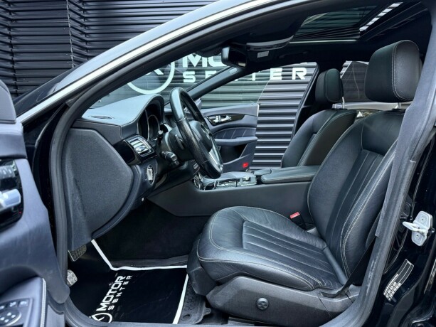 mercedes-benz-cls-diesel-2012-big-27