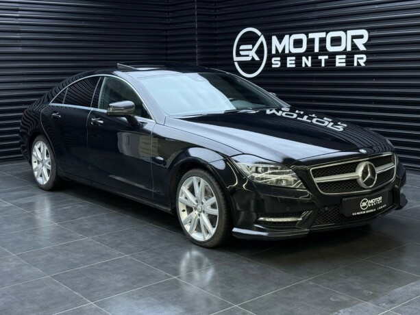 mercedes-benz-cls-diesel-2012-big-0