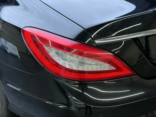 mercedes-benz-cls-diesel-2012-big-6