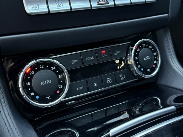 mercedes-benz-cls-diesel-2012-big-25