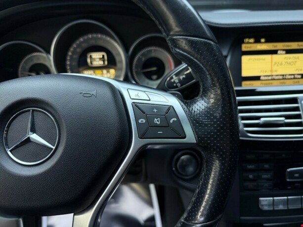 mercedes-benz-cls-diesel-2012-big-14