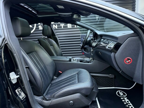 mercedes-benz-cls-diesel-2012-big-28