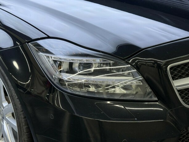 mercedes-benz-cls-diesel-2012-big-3