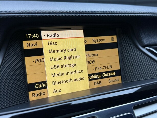 mercedes-benz-cls-diesel-2012-big-20