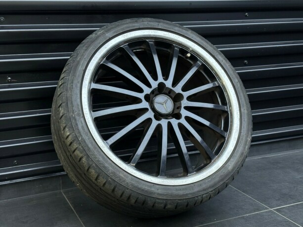 mercedes-benz-cls-diesel-2012-big-34