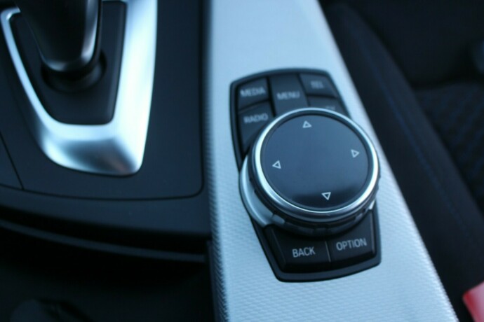 bmw-3-serie-diesel-2014-big-21