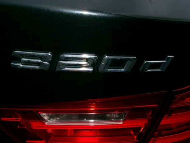 bmw-3-serie-diesel-2014-big-6