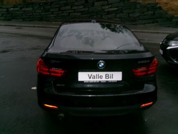 bmw-3-serie-diesel-2014-big-4