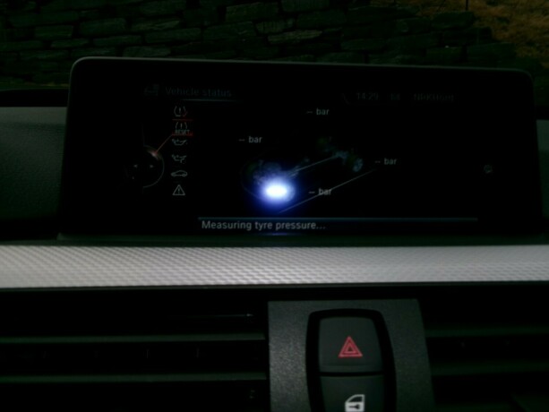 bmw-3-serie-diesel-2014-big-15