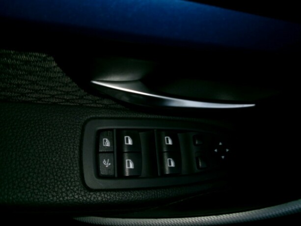 bmw-3-serie-diesel-2014-big-12