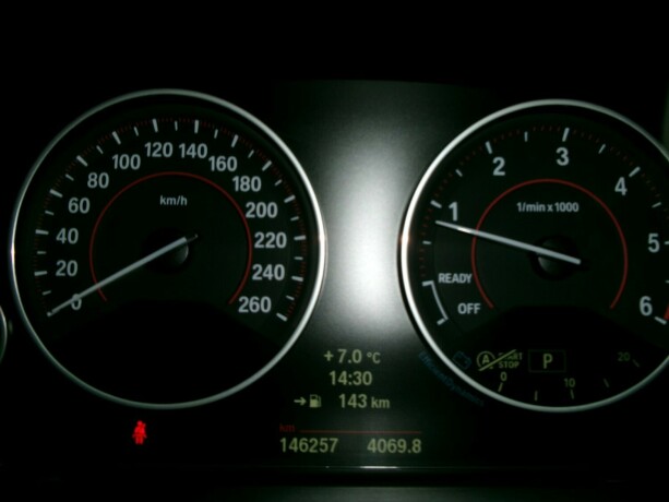 bmw-3-serie-diesel-2014-big-16