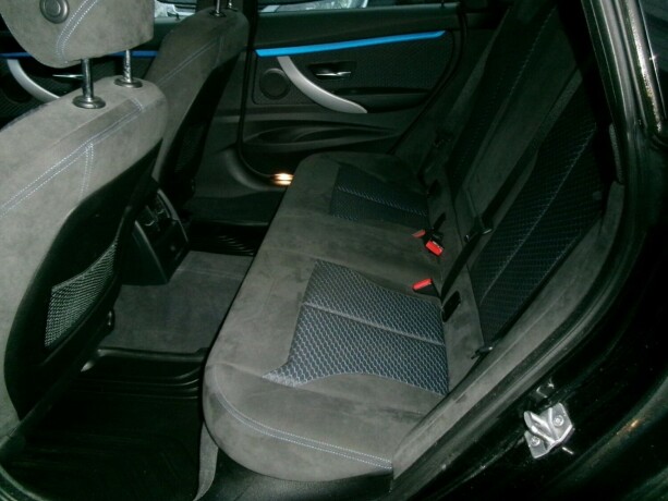 bmw-3-serie-diesel-2014-big-10