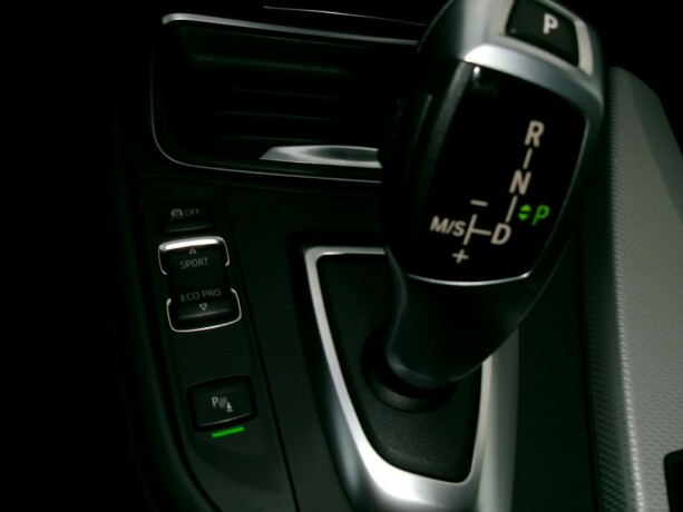 bmw-3-serie-diesel-2014-big-18