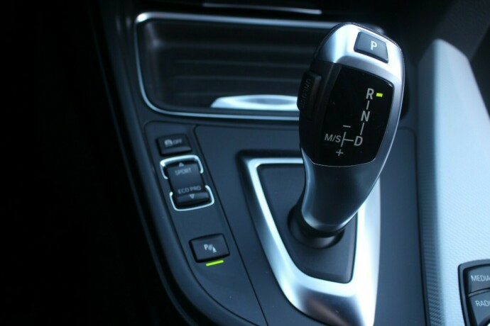 bmw-3-serie-diesel-2014-big-20