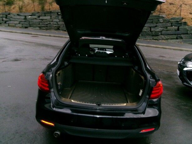 bmw-3-serie-diesel-2014-big-8