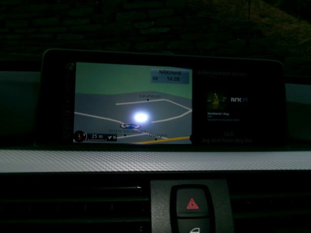 bmw-3-serie-diesel-2014-big-14