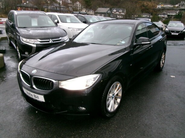 bmw-3-serie-diesel-2014-big-2