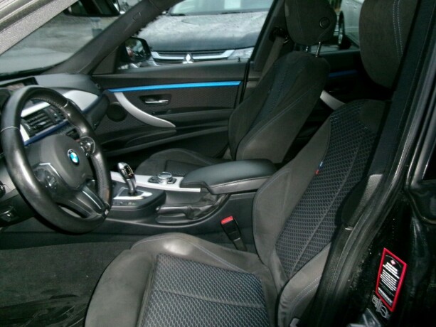 bmw-3-serie-diesel-2014-big-11