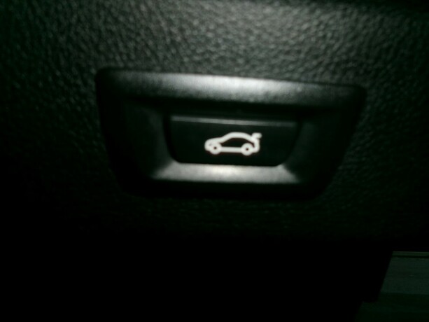 bmw-3-serie-diesel-2014-big-9