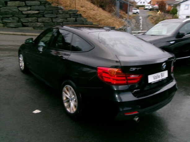 bmw-3-serie-diesel-2014-big-3