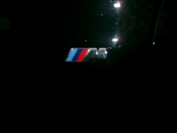 bmw-3-serie-diesel-2014-big-19