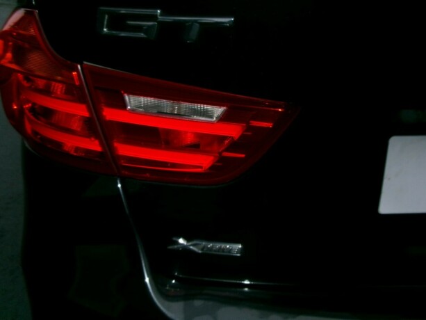 bmw-3-serie-diesel-2014-big-7