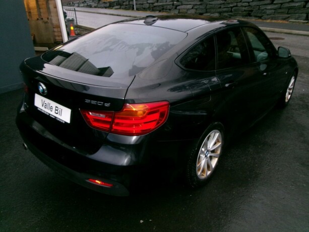 bmw-3-serie-diesel-2014-big-5