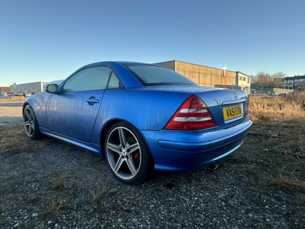 mercedes-benz-slk-bensin-2000-big-4