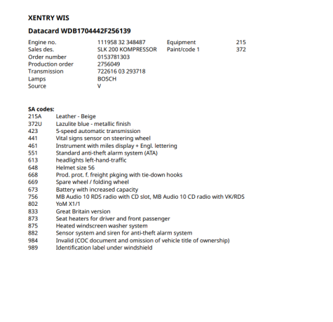 mercedes-benz-slk-bensin-2000-big-6