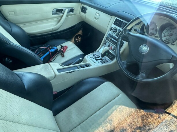 mercedes-benz-slk-bensin-2000-big-5