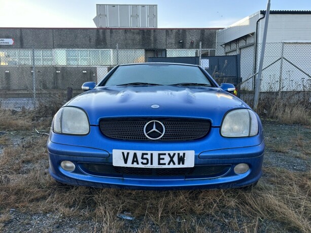 mercedes-benz-slk-bensin-2000-big-1