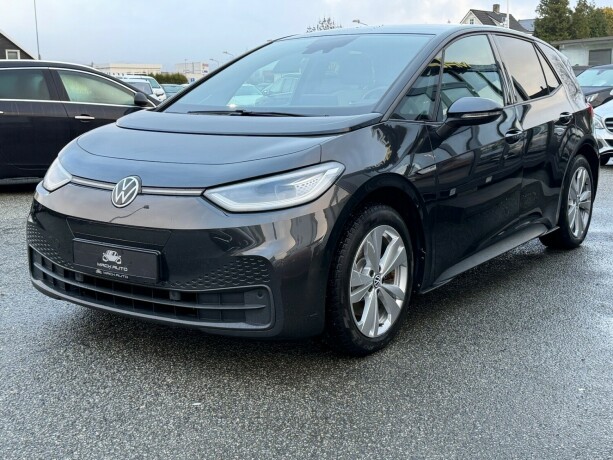 volkswagen-id3-elektrisitet-2022-big-2