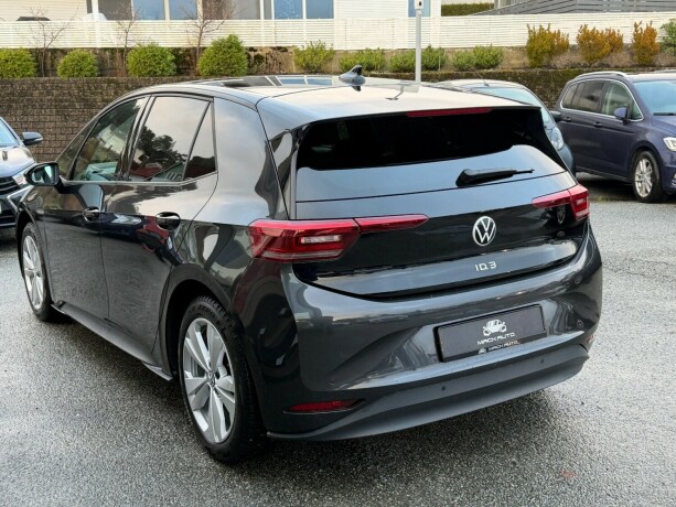 volkswagen-id3-elektrisitet-2022-big-3