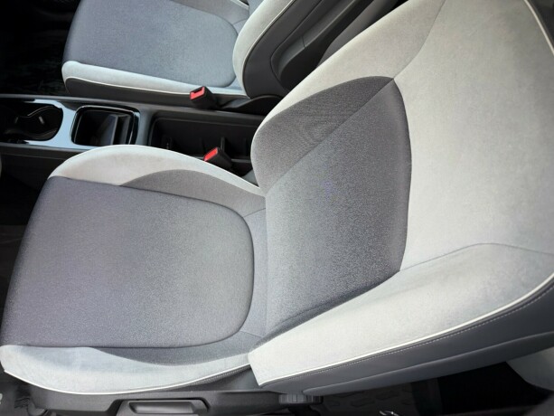 volkswagen-id3-elektrisitet-2022-big-14