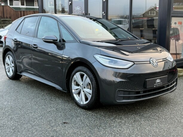 volkswagen-id3-elektrisitet-2022-big-0