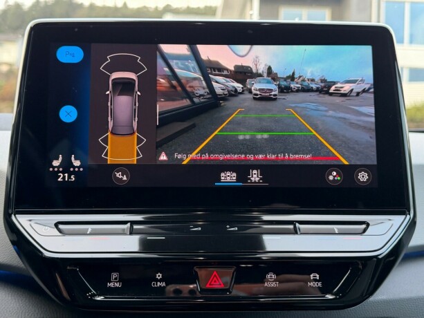 volkswagen-id3-elektrisitet-2022-big-9