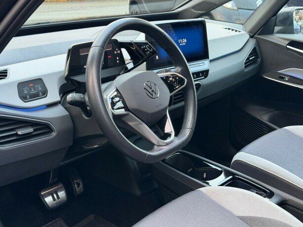 volkswagen-id3-elektrisitet-2022-big-6