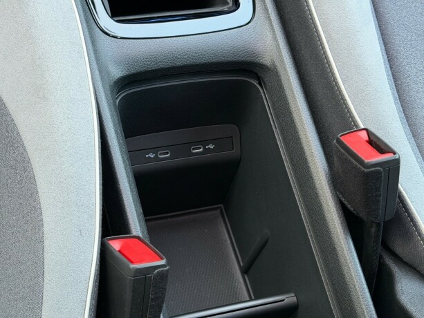 volkswagen-id3-elektrisitet-2022-big-17