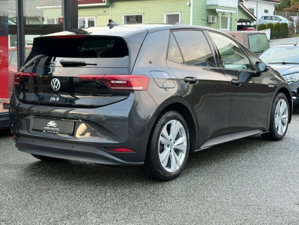 volkswagen-id3-elektrisitet-2022-big-4