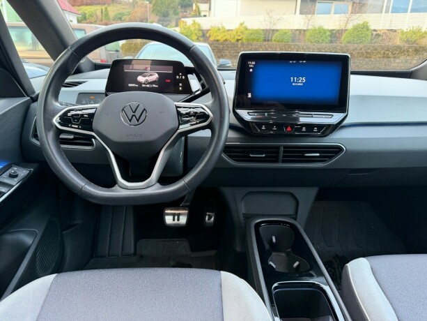 volkswagen-id3-elektrisitet-2022-big-7