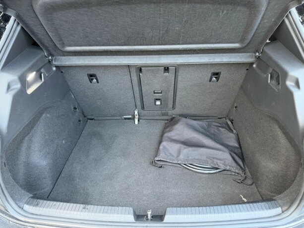 volkswagen-id3-elektrisitet-2022-big-18